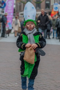 2022-11-19 Pieten doe dag-150